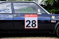 1979 Alfa Romeo Alfasud Race Car-For Sale