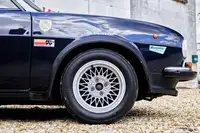 1979 Alfa Romeo Alfasud Race Car-For Sale
