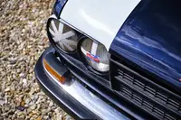 1979 Alfa Romeo Alfasud Race Car-For Sale