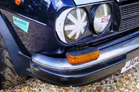 1979 Alfa Romeo Alfasud Race Car-For Sale