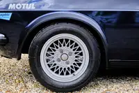 1979 Alfa Romeo Alfasud Race Car-For Sale