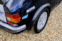1979 Alfa Romeo Alfasud Race Car-For Sale