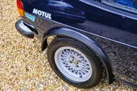 1979 Alfa Romeo Alfasud Race Car-For Sale