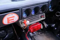 1979 Alfa Romeo Alfasud Race Car-For Sale