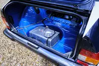 1979 Alfa Romeo Alfasud Race Car-For Sale