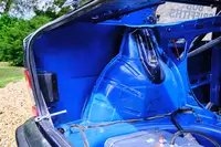 1979 Alfa Romeo Alfasud Race Car-For Sale