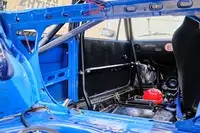1979 Alfa Romeo Alfasud Race Car-For Sale
