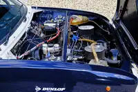 1979 Alfa Romeo Alfasud Race Car-For Sale