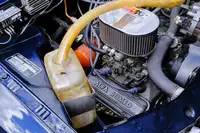 1979 Alfa Romeo Alfasud Race Car-For Sale
