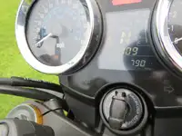 2023 Kawasaki Z900RS 948cc-Sold