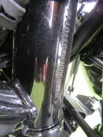 2023 Kawasaki Z900RS 948cc-Sold