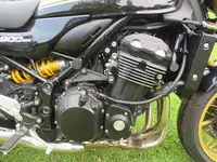 2023 Kawasaki Z900RS 948cc-Sold