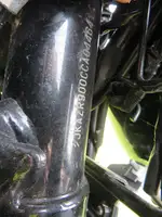 2020 Kawasaki Z900RS 949cc-Sold