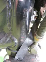 1978 Kawasaki KH400 -For Sale