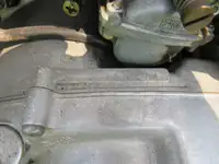 1978 Kawasaki KH400 -For Sale