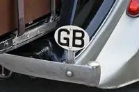 1938 Bentley 4 1/4 Litre Park Ward Pillarless Saloon-For Sale
