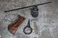 1938 Bentley 4 1/4 Litre Park Ward Pillarless Saloon-Sold