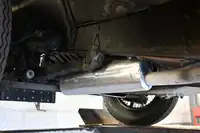 1938 Bentley 4 1/4 Litre Park Ward Pillarless Saloon-Sold