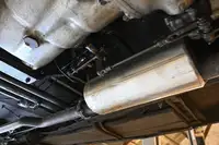 1938 Bentley 4 1/4 Litre Park Ward Pillarless Saloon-Sold