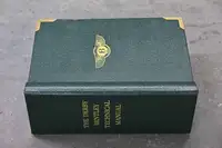 1938 Bentley 4 1/4 Litre Park Ward Pillarless Saloon-Sold