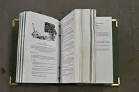 1938 Bentley 4 1/4 Litre Park Ward Pillarless Saloon-Sold