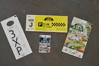 1938 Bentley 4 1/4 Litre Park Ward Pillarless Saloon-Sold