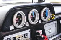 1965 Ford Anglia 105E Broadspeed Race Car-For Sale