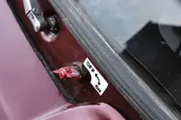 1965 Ford Anglia 105E Broadspeed Race Car-For Sale