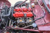 1965 Ford Anglia 105E Broadspeed Race Car-For Sale