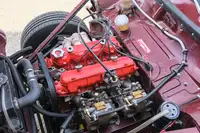 1965 Ford Anglia 105E Broadspeed Race Car-For Sale