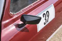 1965 Ford Anglia 105E Broadspeed Race Car-For Sale