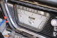 1965 Ford Anglia 105E Broadspeed Race Car-For Sale