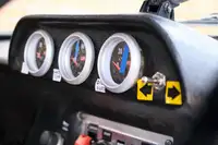 1965 Ford Anglia 105E Broadspeed Race Car-For Sale