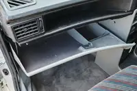 1985 Vauxhall Astra GTE Mk2 8v-For Sale