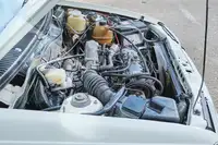 1985 Vauxhall Astra GTE Mk2 8v-For Sale