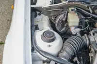 1985 Vauxhall Astra GTE Mk2 8v-For Sale