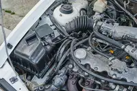 1985 Vauxhall Astra GTE Mk2 8v-For Sale