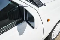 1985 Vauxhall Astra GTE Mk2 8v-For Sale