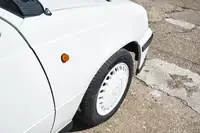 1985 Vauxhall Astra GTE Mk2 8v-For Sale