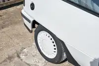 1985 Vauxhall Astra GTE Mk2 8v-For Sale