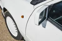 1985 Vauxhall Astra GTE Mk2 8v-For Sale