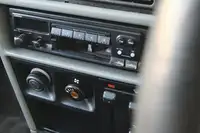 1985 Vauxhall Astra GTE Mk2 8v-For Sale