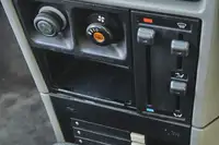 1985 Vauxhall Astra GTE Mk2 8v-For Sale