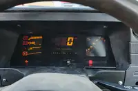 1985 Vauxhall Astra GTE Mk2 8v-For Sale