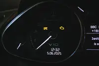 2010 Audi R8 Coupé V10 Manual-For Sale