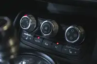 2010 Audi R8 Coupé V10 Manual-For Sale
