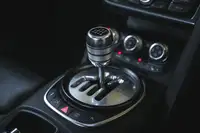 2010 Audi R8 Coupé V10 Manual-For Sale