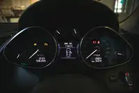2010 Audi R8 Coupé V10 Manual-For Sale