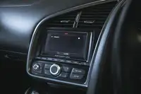 2010 Audi R8 Coupé V10 Manual-For Sale