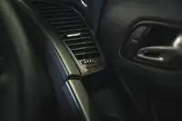 2010 Audi R8 Coupé V10 Manual-For Sale